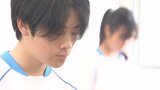 79回目の原爆の日 中学校で平和授業 黙とう後、朗読劇で改めて平和の尊さをかみしめる 大分 | 大分のニュース|OBS NEWS|大分放送