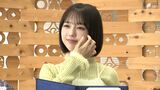 静岡の観光アンバサダーになえなのさん起用「写真を撮って楽しかったので若い子たちにも来てほしい」ふるさとの魅力をPR | 静岡のニュース | SBSNEWS | 静岡放送