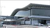 政府が「仙台空港」を“特定利用空港”指定 平常時から自衛隊や海保が訓練で利用し安全保障強化へ | 宮城のニュース│tbc NEWS│tbc東北放送