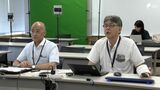 行政や医療機関などが情報共有 新型インフルエンザ発生を想定した訓練=静岡県 | 静岡のニュース | SBSNEWS | 静岡放送