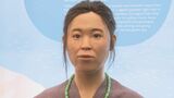 「新しい女性にも素敵な名前をプレゼントしたい」復元された弥生人女性の名前募集　1体目男性「青谷上寺朗」2体目少年「青谷来渡」女性は？|TBS NEWS DIG