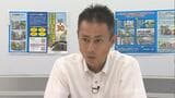 【交通新ルール】9月1日から「法定速度引き下げ」で生活道路は30km/h　うっかり免停"急増のおそれ…中央線の有無に注意　|　長崎のニュース | 天気 | NBC長崎放送
