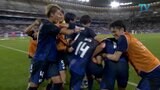 山本理仁の2戦連発で日本代表決勝トーナメント進出 マリに1-0【パリ五輪サッカー男子】 | 静岡のニュース | SBSNEWS | 静岡放送