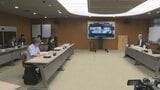 リニア着工後のJR東海の工事計画や環境対策を監視や審議 静岡市が新たな部会設置し初会合 | 静岡のニュース | SBSNEWS | 静岡放送