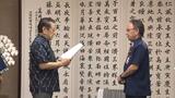 「一刻も早い公約実現を」給食費無償化政策めぐり 市長会が玉城知事に要請「全額県の負担で」 | 沖縄のニュース|RBC 琉球放送