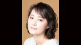 女優・中丸シオンさん(38)死去 ウルトラマンネクサス・斎田リコ役で活躍|TBS NEWS DIG