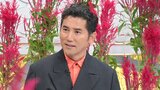 本木雅弘は「びっくりするほど自己評価が低い」40年来の“同期”小泉今日子が明かした、名優の意外なコンプレックス【日曜日の初耳学】|TBS NEWS DIG