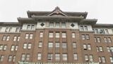 愛知県、三重県でことし初めてのインフルエンザによる学級閉鎖…こまめな手洗いなど呼びかけ | 名古屋・愛知・岐阜・三重のニュース【CBC news】 | CBC web