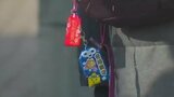 新潟県公立高校入試 2次募集の学校・学科及び募集人数を発表 22日正午まで出願受付 | 新潟のニュース・天気|BSN NEWS|BSN新潟放送