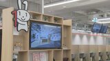 「知らんやった」マイナンバーカードは“発行後10回目の誕生日”が有効期限 更新手続き専用施設が熊本市に | 熊本のニュース|RKK NEWS|RKK熊本放送