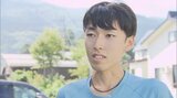“人一倍の努力”と“意地の走り” 五泉市出身 横田俊吾選手「後輩に『やってやったぞ』と見せたくて」 | 新潟のニュース・天気|BSN NEWS|BSN新潟放送