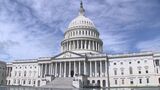 アメリカ議会下院 ウクライナ・イスラエル支援法案20日にも採決へ、“強硬派”が議長の解任動議ちらつかせる中|TBS NEWS DIG