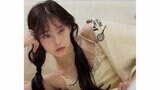 【 新木優子 】白いレースから水玉ミニスカートまで…多彩な衣装で魅せるオフショット動画を公開 |TBS NEWS DIG