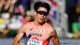男子4x400mリレー予選組5着で2大会連続の決勝進出ならず、わずか0秒16差でタイムでも拾われず【世界陸上ブダペスト】|TBS NEWS DIG