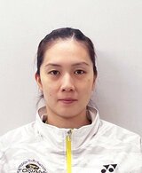 バドミントン女子代表 大堀彩選手（トナミ運輸）引退発表　パリオリンピック™ 女子シングルス ベスト8　　|　富山のニュース｜天気・防災｜チューリップテレビ