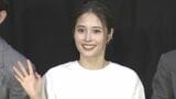 【 広瀬アリス 】一生のうちにやりたいことは「世界一周」「南アフリカに行きたい」に満島真之介が警告〝何人も帰らない人が…〟|TBS NEWS DIG