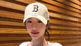 【藤岡弘、さん次女・天翔天音】　「春っぽい格好の日」　投稿写真にファン反響　「ボーイッシュもカワイイ！！」「桜っぽい服装可愛いです」|TBS NEWS DIG