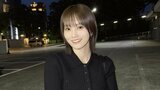 【山本彩】久しぶりの “スカート姿” 「なんか恥ずかしいよね」　フォロワー応援「最強に似合う」「どんどん履いていこう！」|TBS NEWS DIG