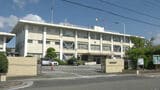 ニセ電話詐欺で得られた600万円をコンビニのトイレに隠した疑い　台湾から来日の自称女子高校生を逮捕|TBS NEWS DIG