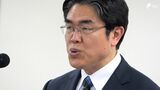 「安全で快適な交通社会の実現を」高齢者や子どもの交通事故防止策など協議=静岡県警 | 静岡のニュース | SBSNEWS | 静岡放送