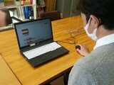 なぜ多い?自治体の「一太郎」利用 全パソコンで一太郎を導入している市町村も 宮崎 |TBS NEWS DIG
