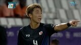 静岡市出身・大岩監督率いるサッカー男子日本代表が決勝トーナメント進出 静学出身・関根選手も先発出場【パリ五輪】 | 静岡のニュース | SBSNEWS | 静岡放送