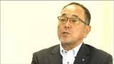 「非常に残念、正確な情報発信に努めてもらいたい」野村農水大臣の「汚染水」発言で宮城県漁協の組合長がコメント |TBS NEWS DIG