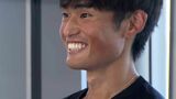 初マラソン日本最高記録保持者 トヨタ自動車所属マラソン日本代表 西山和弥選手(24)8月に世界陸上初出場 | 名古屋・愛知・岐阜・三重のニュース【CBC news】 | CBC web