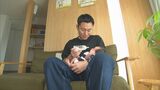 「男性育休取得率」鳥取県警は驚異の85% 「激務」「男性の職場」イメージを覆した秘密は?|TBS NEWS DIG