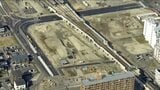 JR松山駅西側の跡地は「文化施設」建設へ　アリーナ断念受け当初計画に回帰、野志市長が発表　|　愛媛のニュース - Nスタえひめ｜あいテレビは6チャンネル