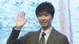【長谷川博己】綾瀬はるかの役作りをベタ褒め“たまに叱られたくなります”|TBS NEWS DIG