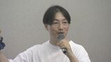 ジャズアレンジの校歌もセッション長崎の高校でジャズピアニスト平戸祐介さん出前講座 | 長崎のニュース | 天気 | NBC長崎放送