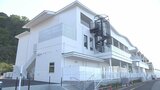 道の駅「たのうらら」は7月7日にオープン 別大国道沿いで整備すすむ 大分 | 大分のニュース|OBS NEWS|大分放送
