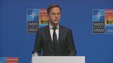 NATO外相会合 国防費2%では「まったく不十分」 増額を協議|TBS NEWS DIG