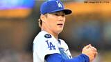 山本由伸 5回3失点勝敗付かず、スプリットを見極められて苦しむも修正 味方のエラーで失点も粘投|TBS NEWS DIG