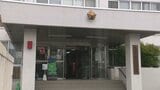 住宅のペンキ塗り作業中に転落か「男性が倒れている」と帰宅した住人が通報　男性は搬送先の病院で死亡　札幌市南区|TBS NEWS DIG