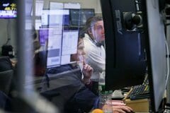 「トランプ・プット」期待揺らぐ、イラン戦争下での有効性に疑問| TBS CROSS DIG with Bloomberg