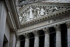 【日本市況】日経平均は大幅安、米景気懸念でリスクオフ－円下落転換| TBS CROSS DIG with Bloomberg