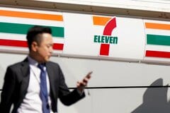 常識覆した「コンビニの父」鈴木敏文氏、批判退ける時機見抜く| TBS CROSS DIG with Bloomberg