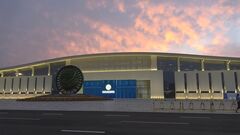 上海協力機構首脳会議きょう開幕 中国・天津で　インド・モディ首相など各国要人が続々到着| TBS CROSS DIG with Bloomberg