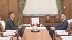 自民「複数議員が政倫審出席を希望」 野党側へ政倫審開催を要求| TBS CROSS DIG with Bloomberg