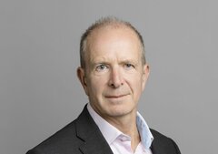 米10年債5%を予想したストラテジスト、一段の利回り上昇を見込む| TBS CROSS DIG with Bloomberg