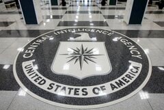 米CIA、新技術導入を加速へ－調達手続き改革し対中競争力強化| TBS CROSS DIG with Bloomberg