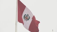 南米ペルーの首都リマでインドネシアの外交官が撃たれ死亡| TBS CROSS DIG with Bloomberg