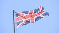 英政府　“ロシアの諜報機関が政治家らにサイバー攻撃”と発表　大使呼び出し懸念表明| TBS CROSS DIG with Bloomberg