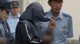 【ネパール人女性殺害事件】容疑者の女（28）事件前、被害者のマンション周辺を複数回行き来か　福岡市　|　福岡のニュース｜RKB NEWS｜RKB毎日放送