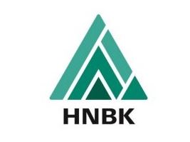 6万人分の残高に誤り　旧長野銀行の一部利用者に送付の通知　原因は委託業者のミス「合併後の残高に誤りなし」全対象者に再送付へ　長野・八十二長野銀行　|TBS NEWS DIG