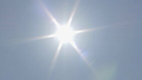 【速報】過去最多の44都府県、45地域で「熱中症警戒アラート」発表|TBS NEWS DIG