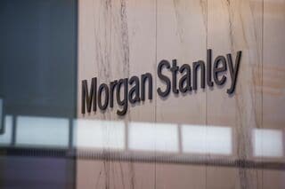 企業のAI導入加速、計算能力追いつかず－モルガンSのウィーバー氏| TBS CROSS DIG with Bloomberg