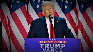 「貿易相手国の企業はほとんど眼中にない」トランプ関税という“隠れた爆弾”　対抗措置をとれば日本の消費者にダメージが…石破政権のジレンマ| TBS CROSS DIG with Bloomberg